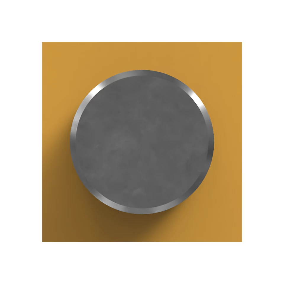 6T-6706: PIN A 6T6706 купить