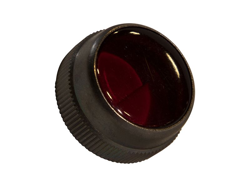 6T-7058: 31mm Diameter Red Lens 6T7058 купить