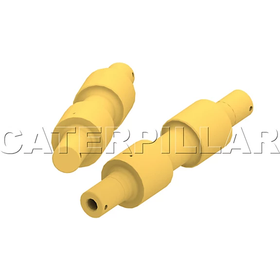 6T-7500: SHAFT 6T7500 купить