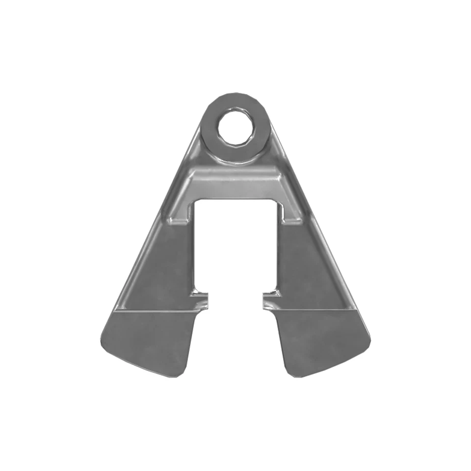 6T-7654: НАПРАВЛЯЮЩАЯ 6T7654 купить