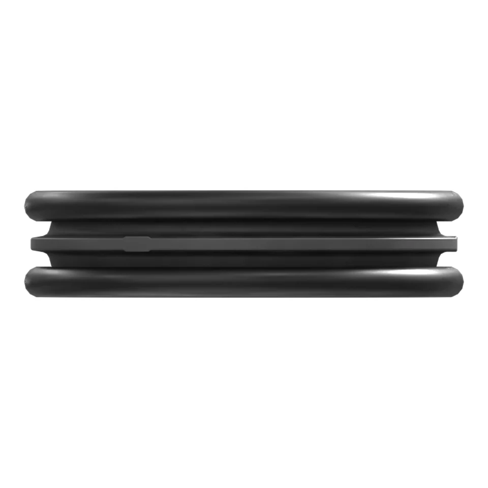 6T-8440: SEAL G 6T8440 купить