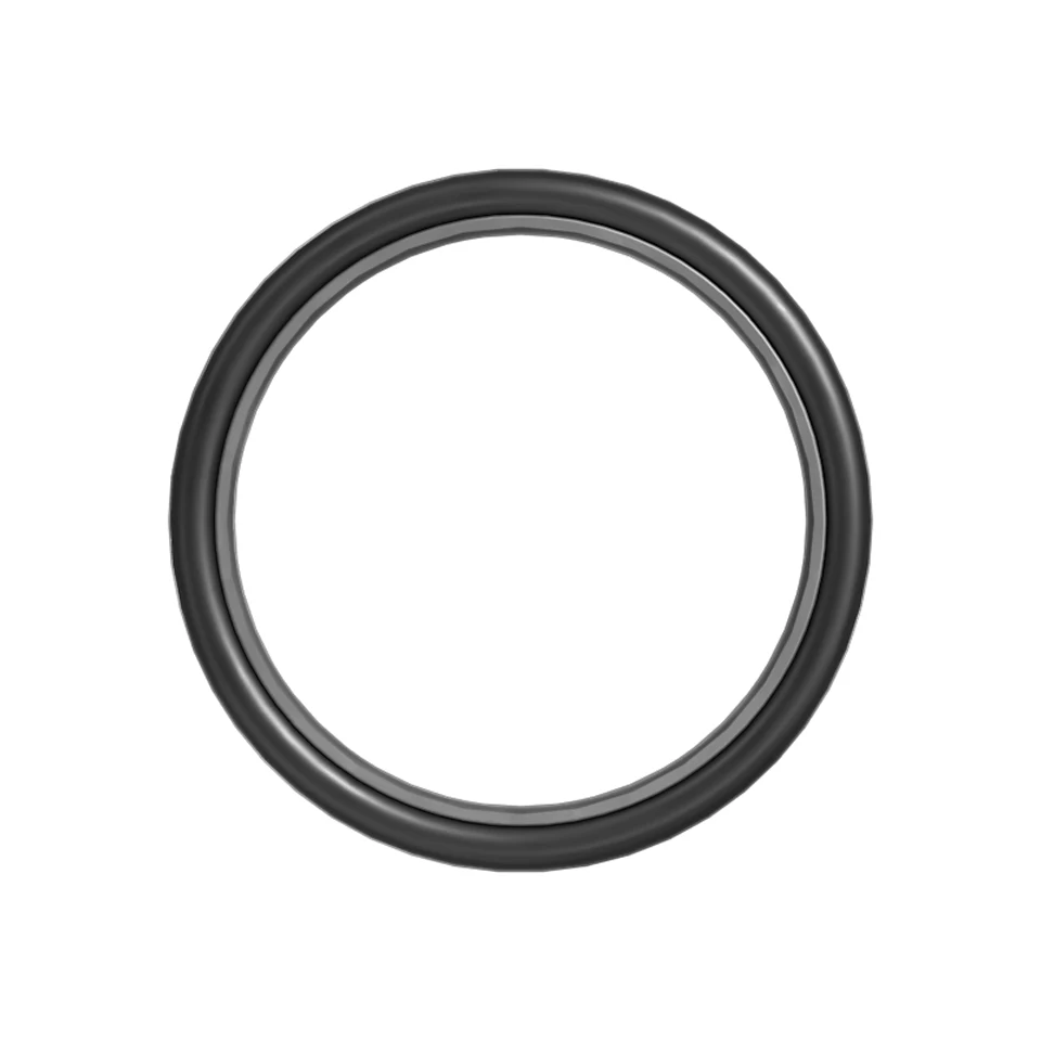 6T-8440: SEAL G 6T8440 купить