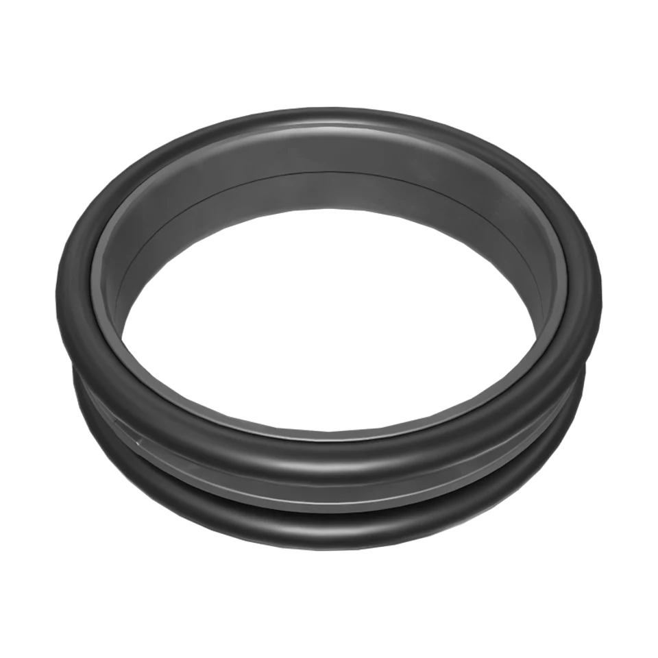 6T-8440: SEAL G 6T8440 купить