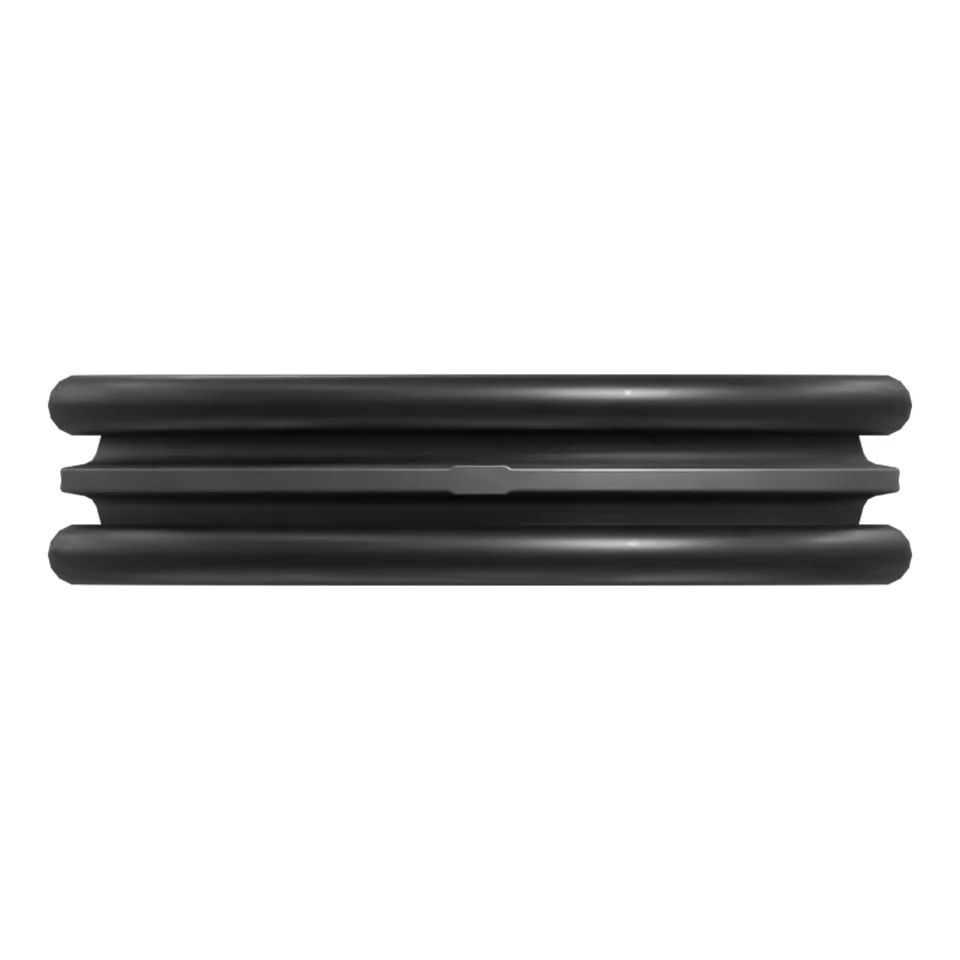 6T-8440: SEAL G 6T8440 купить