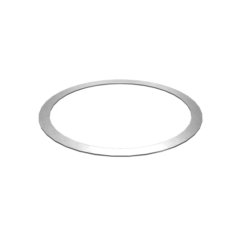 6T-8671: SHIM 6T8671 купить