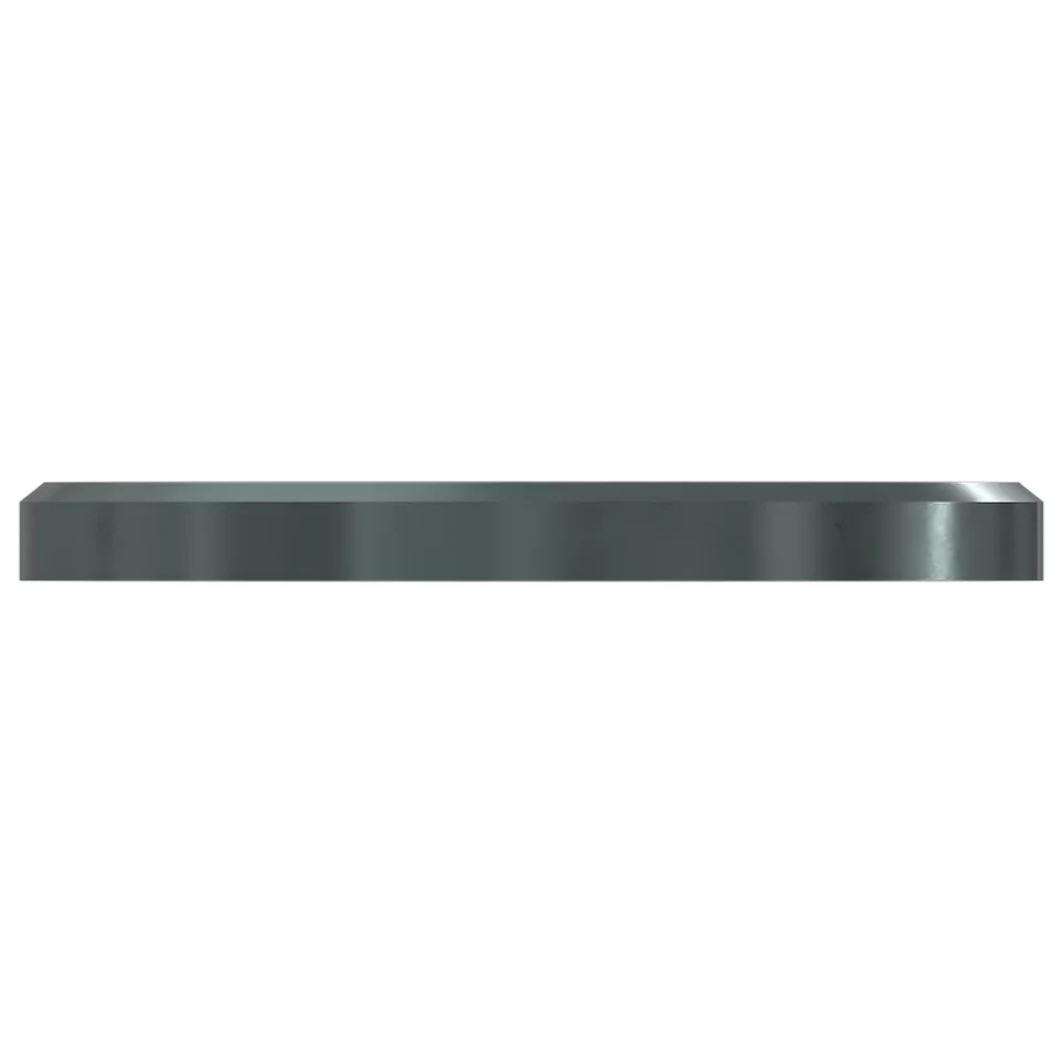 6T-8714: 1" ID Steel Flat Washer 6T8714 购买