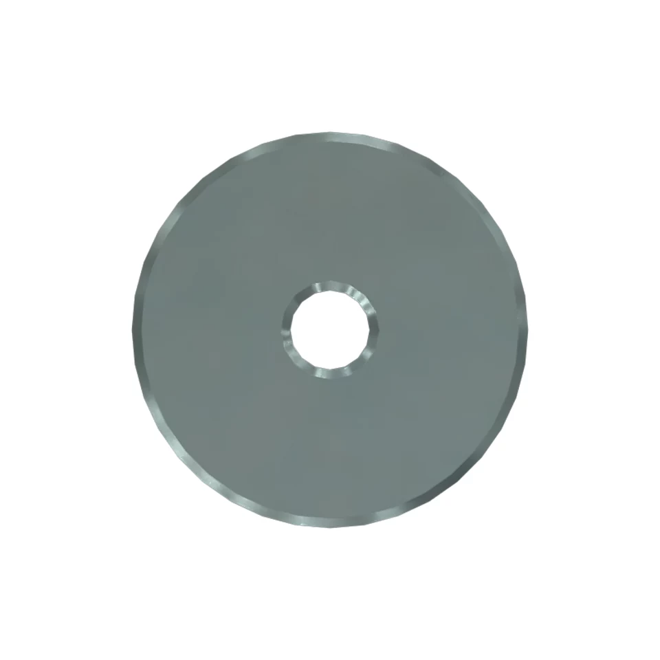 6T-8714: 1" ID Steel Flat Washer 6T8714 购买