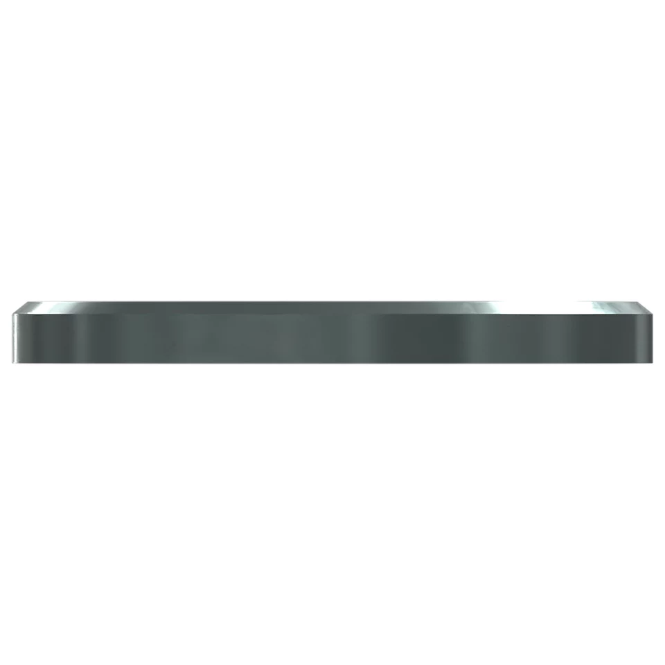 6T-8714: 1" ID Steel Flat Washer 6T8714 购买