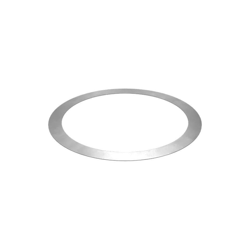6T-9164: 0.18mm Thick Steel Shim 6T-9164 Caterpillar