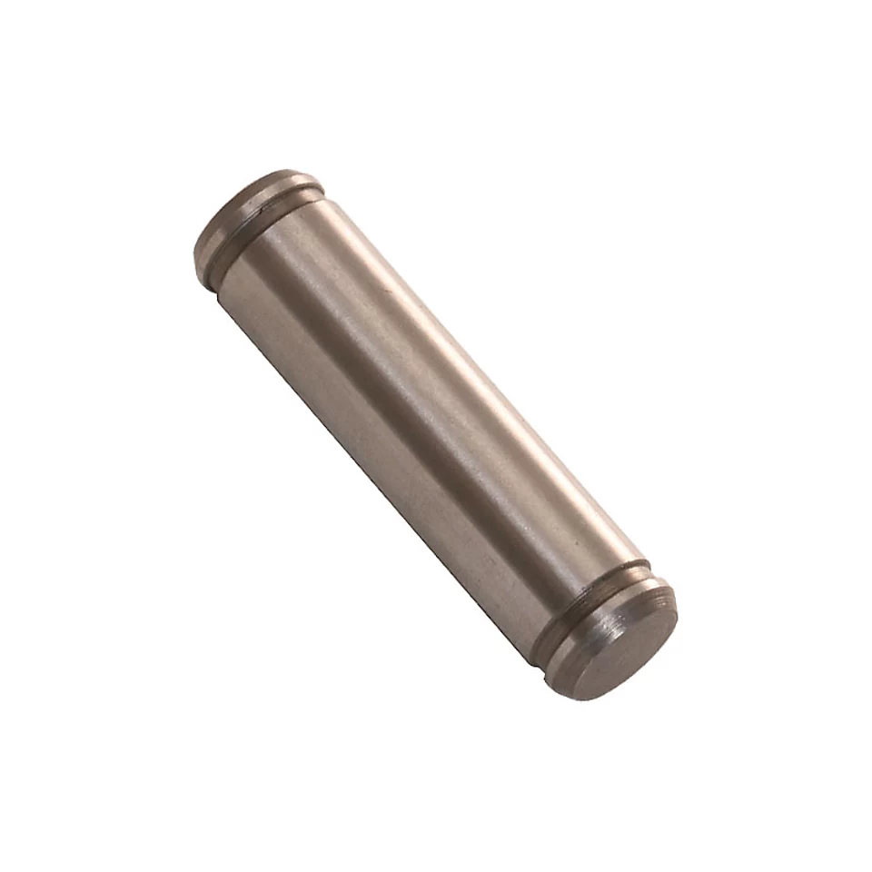 6T-9818: Linkage Pin 6T9818 купить