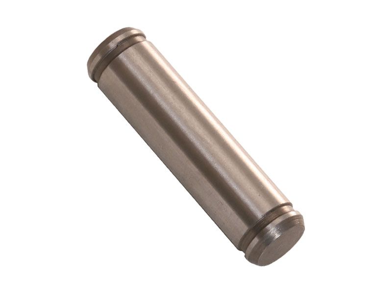 6T-9818: Linkage Pin 6T9818 купить