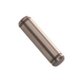 6T-9818: Linkage Pin 6T9818 купить