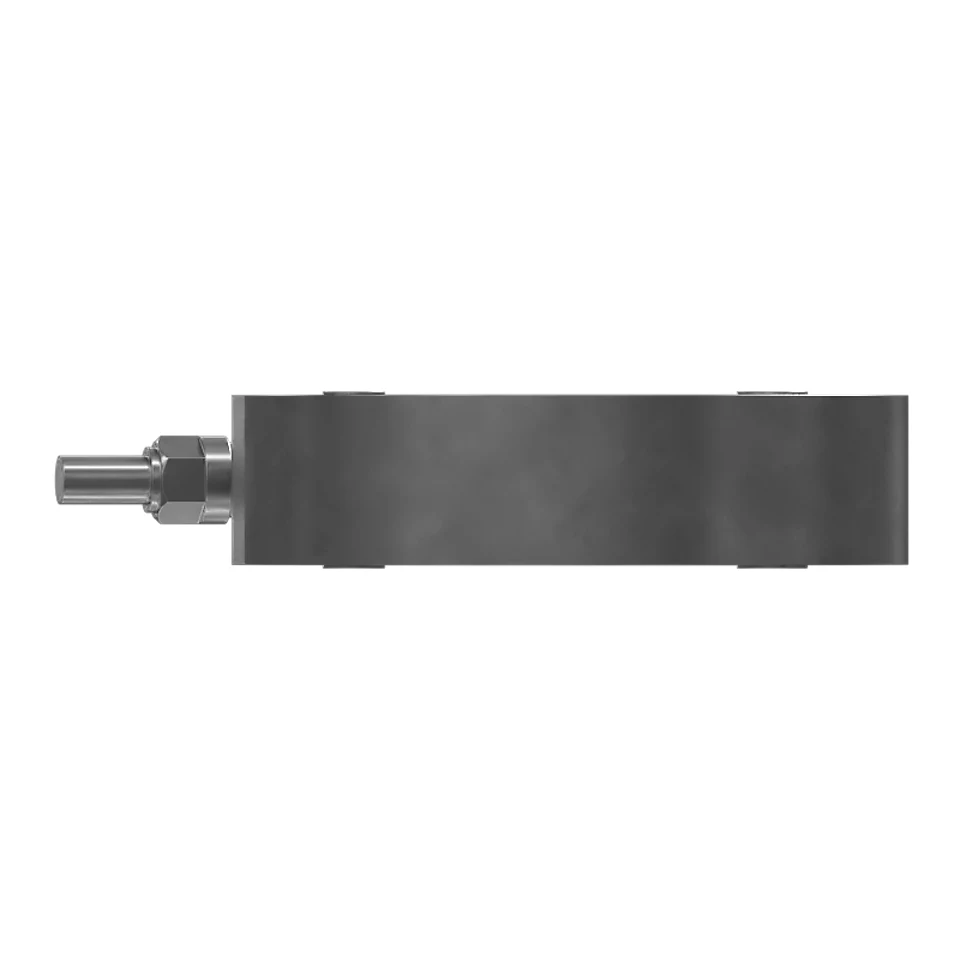 6U-6481: 19mm Wide Hose Clamp 6U6481 购买