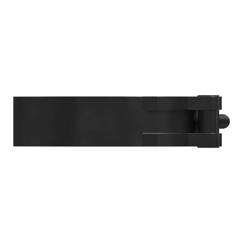 6U-6481: 19mm Wide Hose Clamp 6U6481 购买