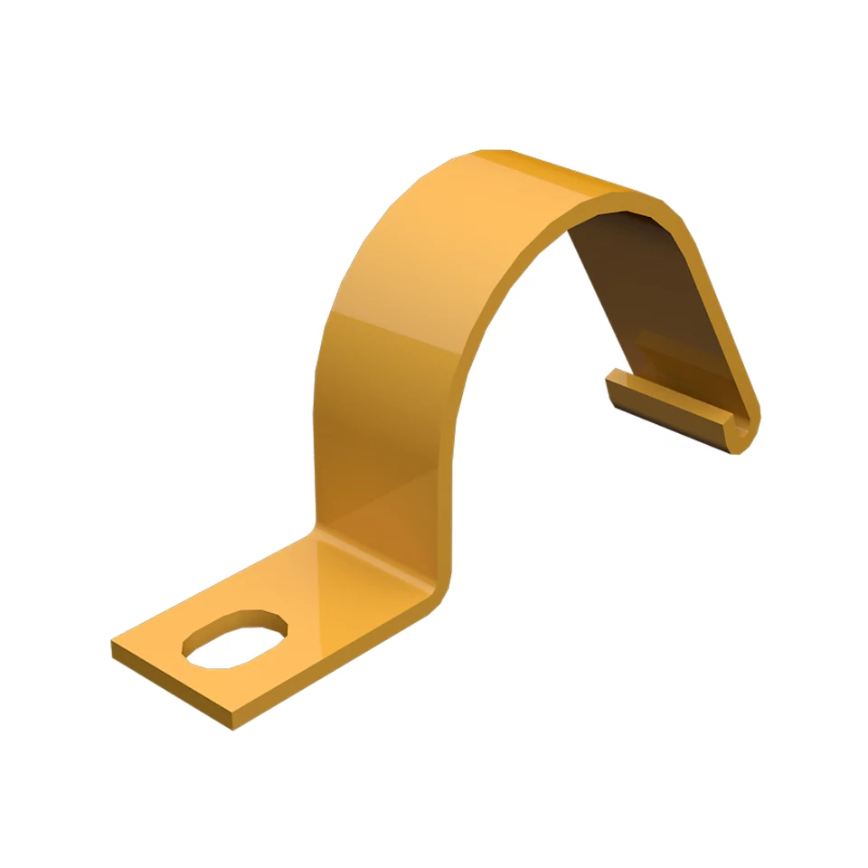 6V-0268: 57.00mm Internal Diameter Clip 6V0268 купить