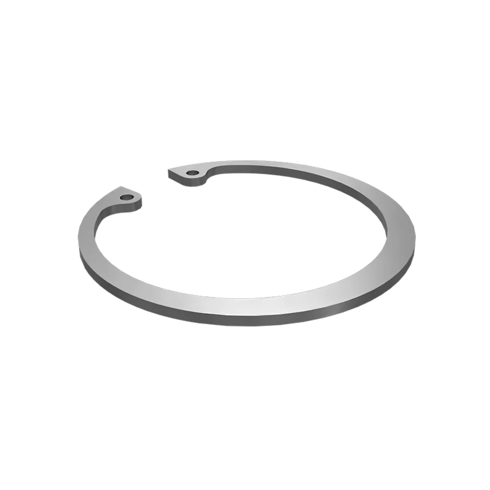 6V-0506: Retaining Ring (snap Ring) 6V0506 купить