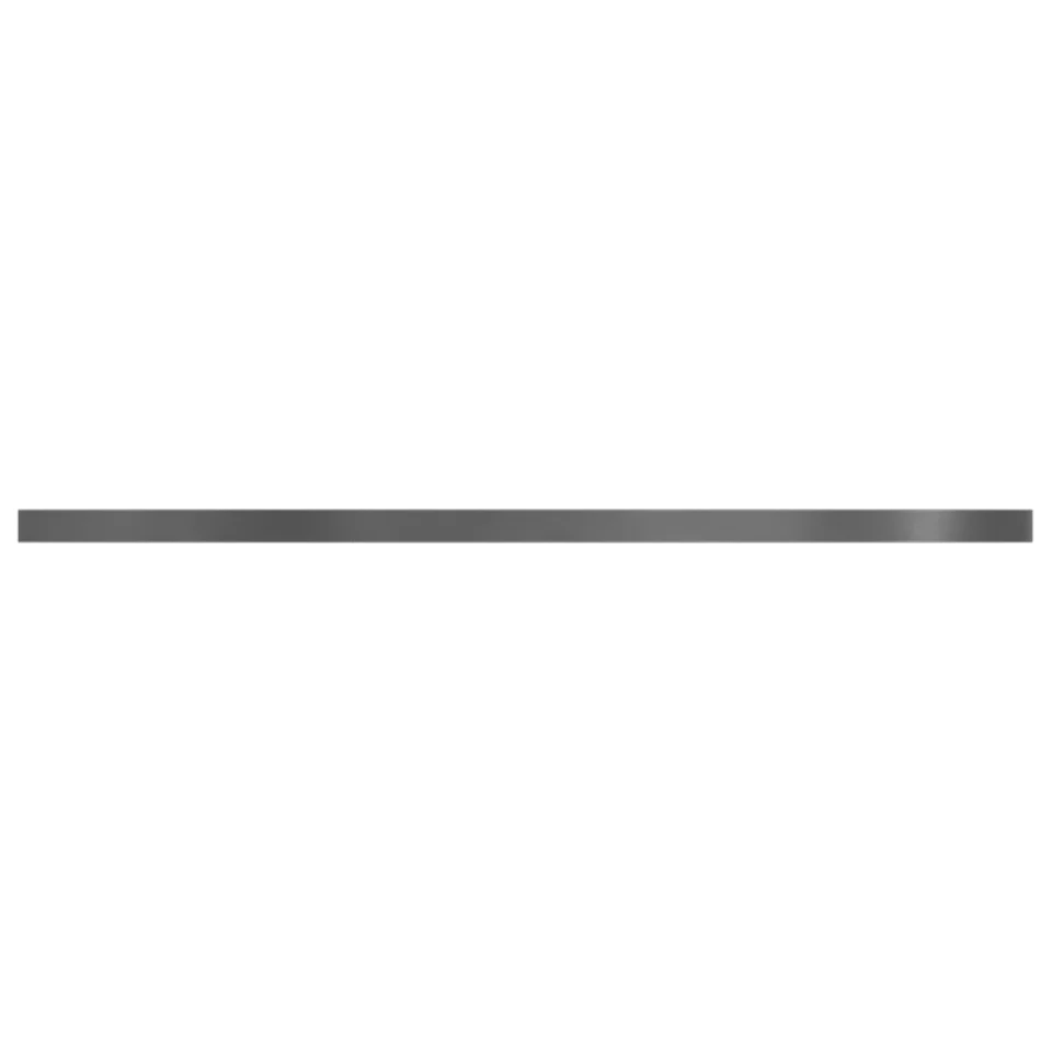 6V-0506: Retaining Ring (snap Ring) 6V0506 купить