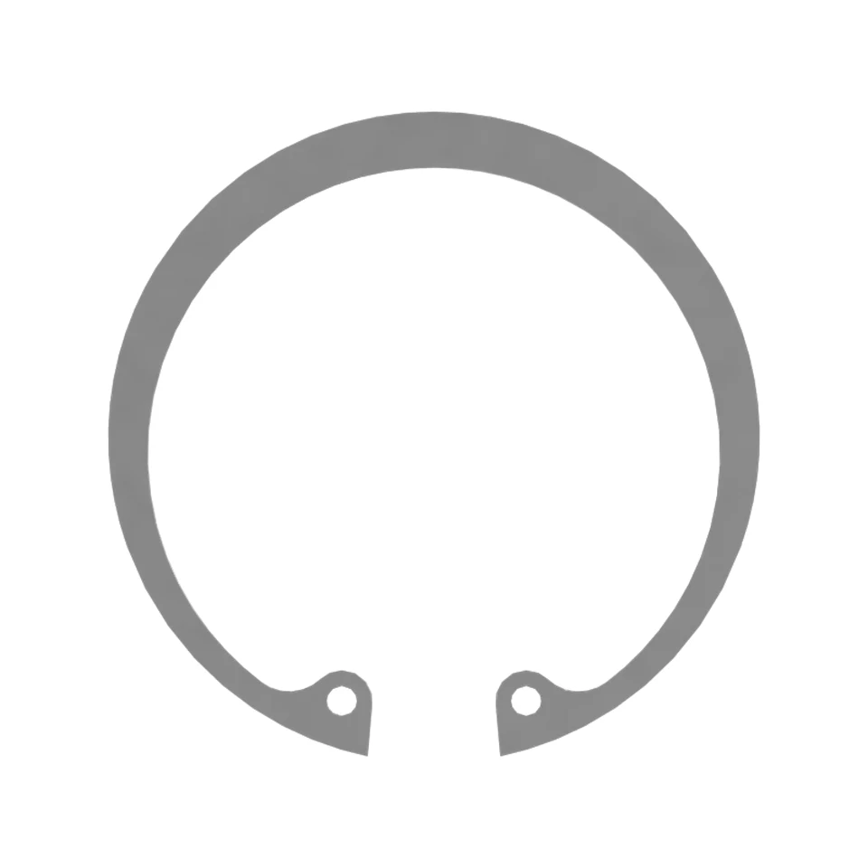 6V-0506: Retaining Ring (snap Ring) 6V0506 купить
