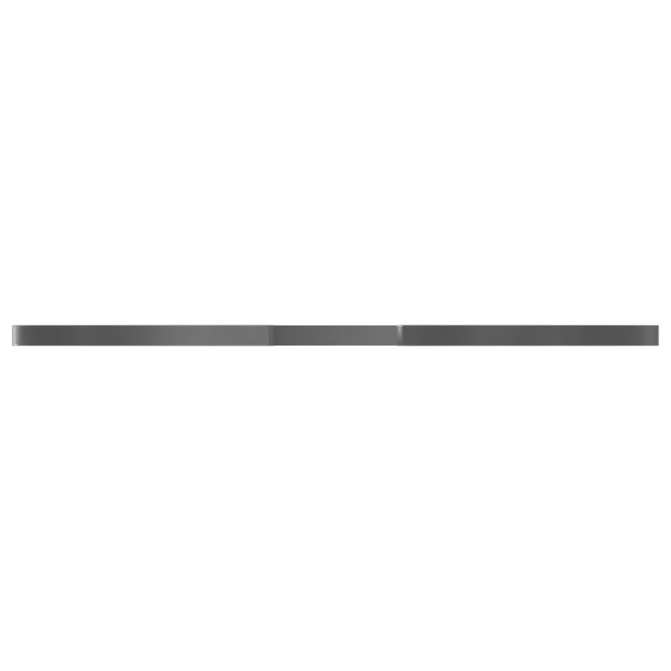 6V-0506: Retaining Ring (snap Ring) 6V0506 купить