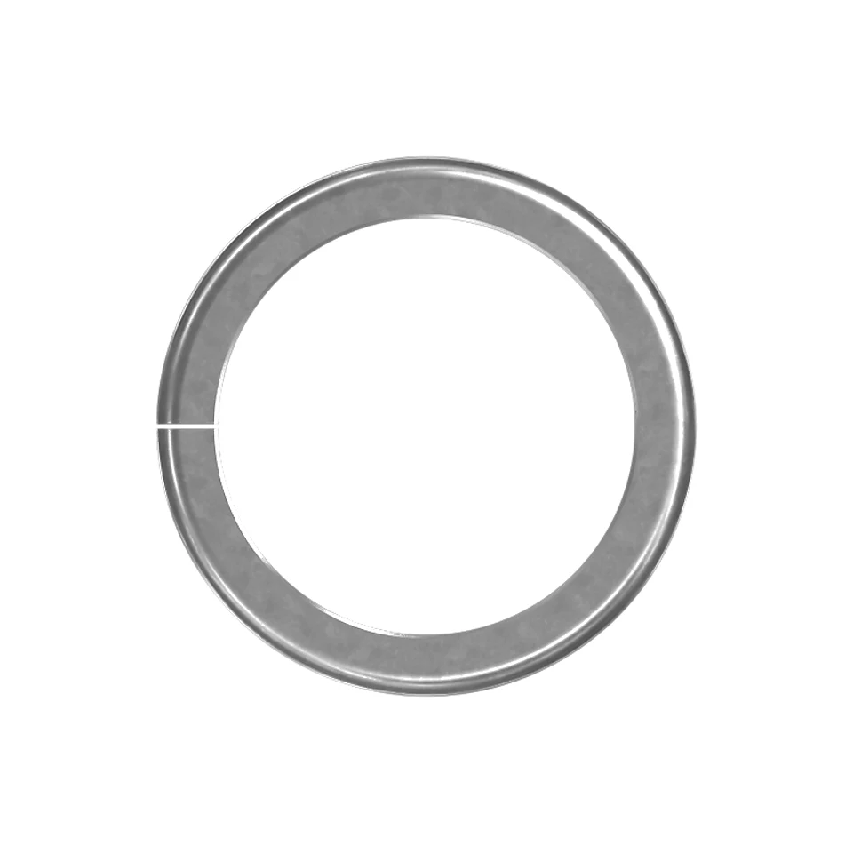 6V-0545: Slit Rubber Grommet 6V0545 купить