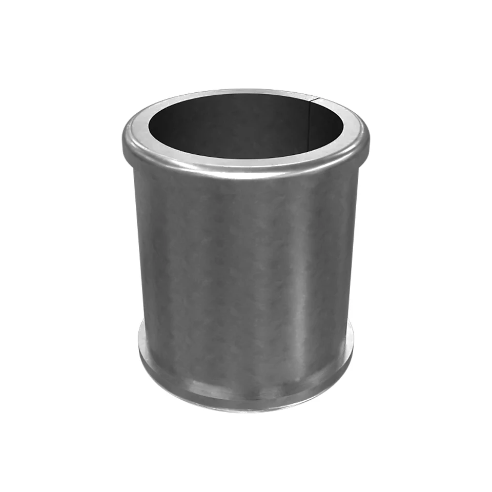 6V-0545: Slit Rubber Grommet 6V0545 купить