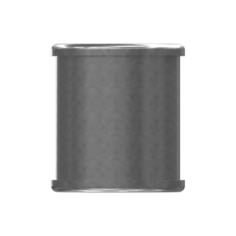 6V-0545: Slit Rubber Grommet 6V0545 купить