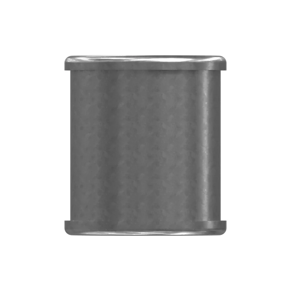 6V-0545: Slit Rubber Grommet 6V0545 купить