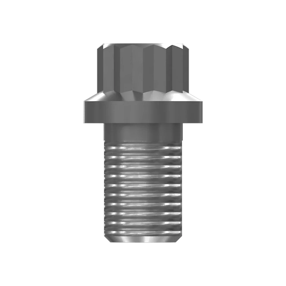 6V-0711: БОЛТ 6V0711 купить