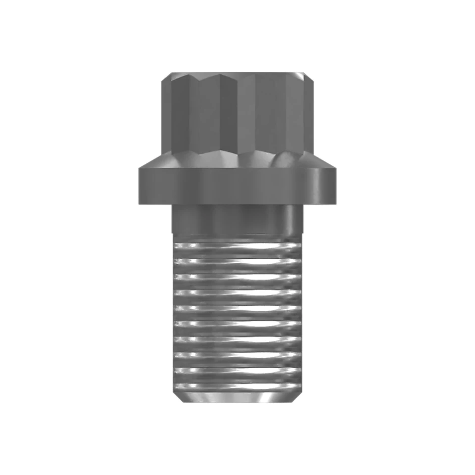 6V-0711: БОЛТ 6V0711 купить