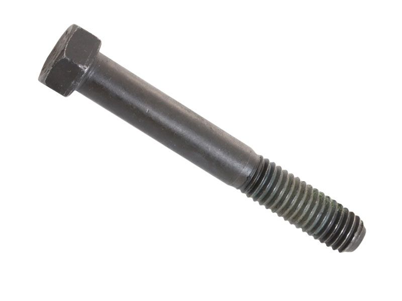 6V-0717: 3/8''-16 X 2 3/4'' Hex Head Lock Bolt 6V0717 купить