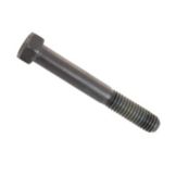 6V-0717: 3/8''-16 X 2 3/4'' Hex Head Lock Bolt 6V0717 купить