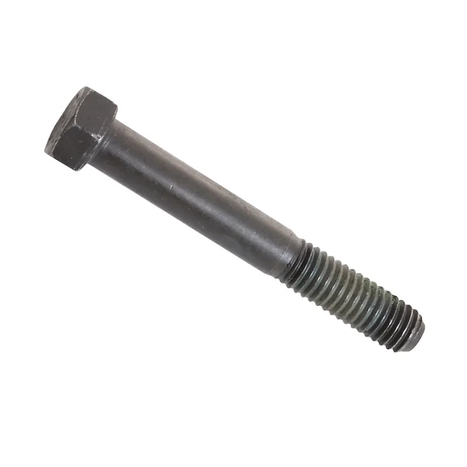 6V-0717: 3/8''-16 X 2 3/4'' Hex Head Lock Bolt 6V0717 купить