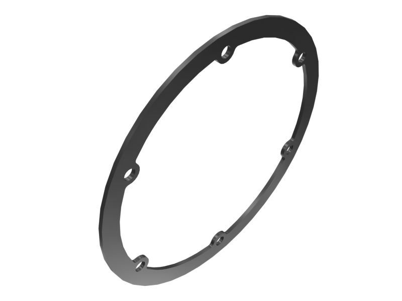 6V-0902: МОНТАЖНЫЙ КОМПЛЕКТ ДЛЯ НЕСКОЛЬКИХ ГОЛОВОК БЛОКА ЦИЛИНДРОВ 6V0902 купить