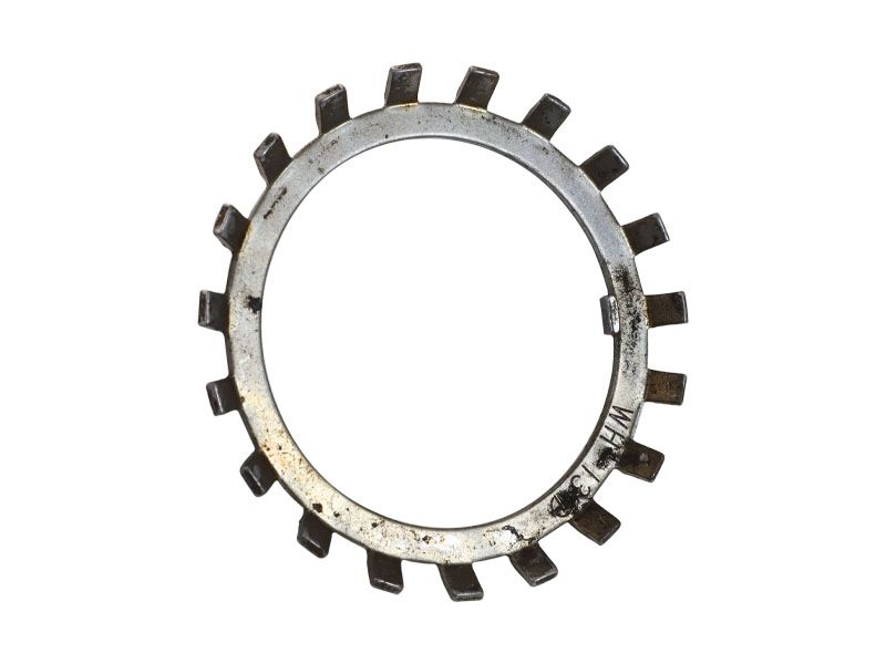 6V-0916: WASHER 6V0916 купить