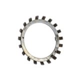 6V-0916: WASHER 6V0916 купить