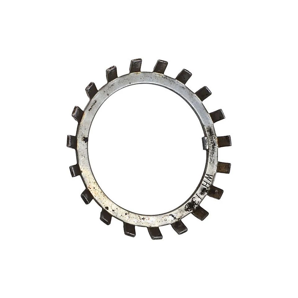 6V-0916: WASHER 6V0916 купить