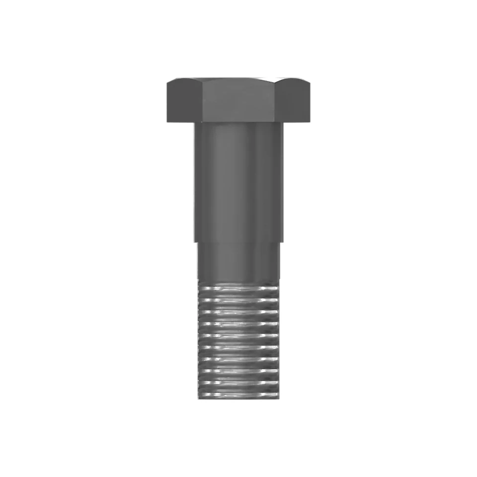 6V-0937: Track Bolt 6V0937 купить