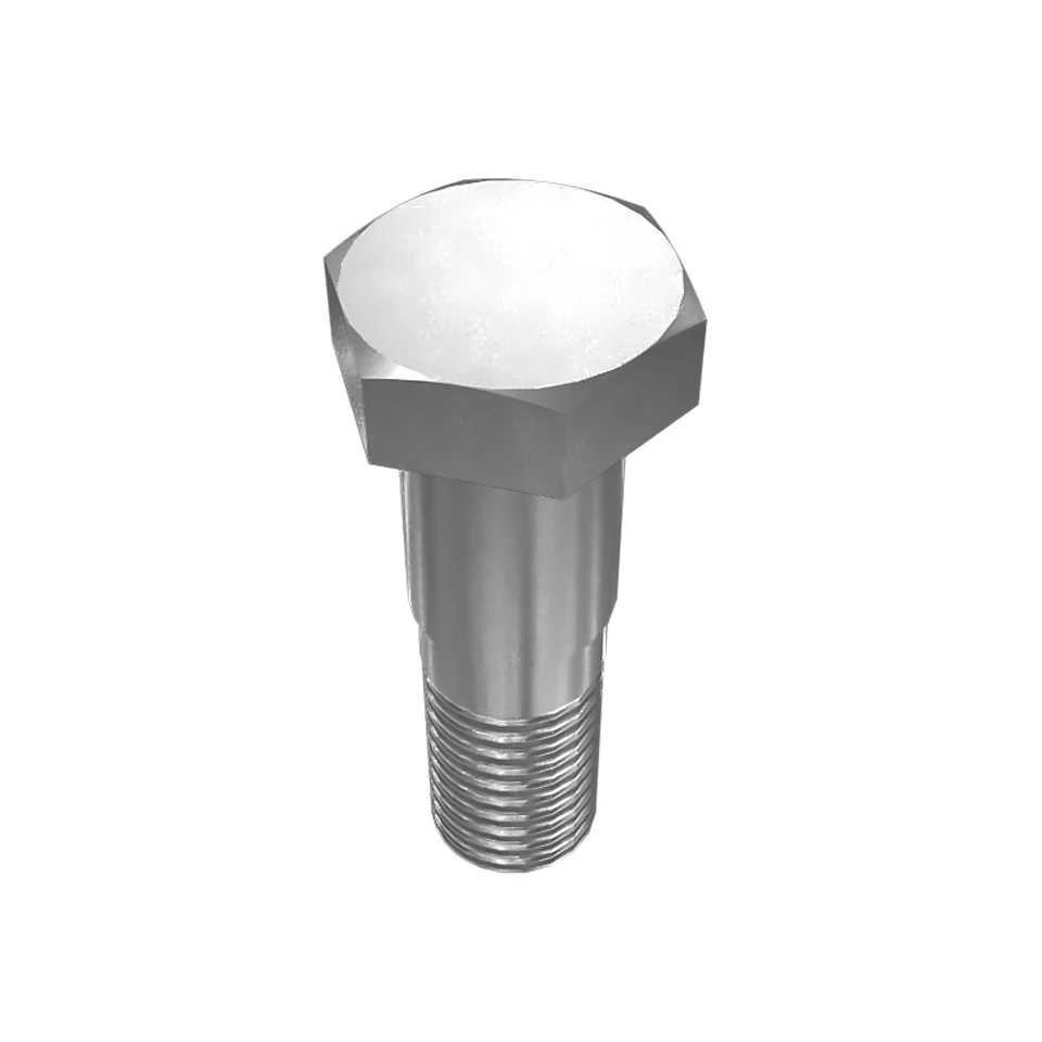 6V-0937: Track Bolt 6V0937 купить