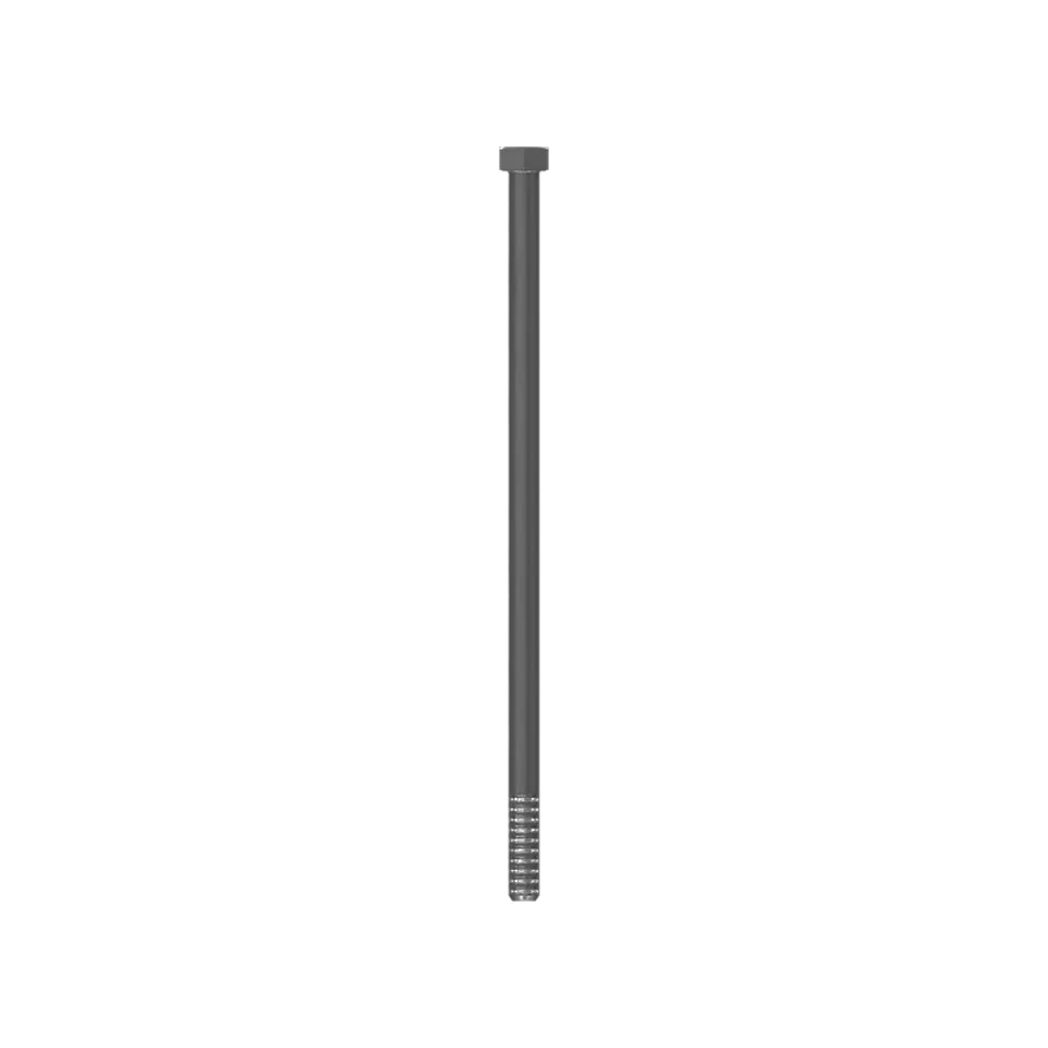 6V-1050: Болт с шестигранной головкой 5/16 дюйма-18 x 7 1/2 дюйма 6V1050 купить