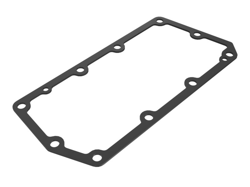 6V-1206: КОМПЛЕКТ УСТАНОВКИ ГОЛОВКИ БЛОКА ЦИЛИНДРОВ 6V1206 купить