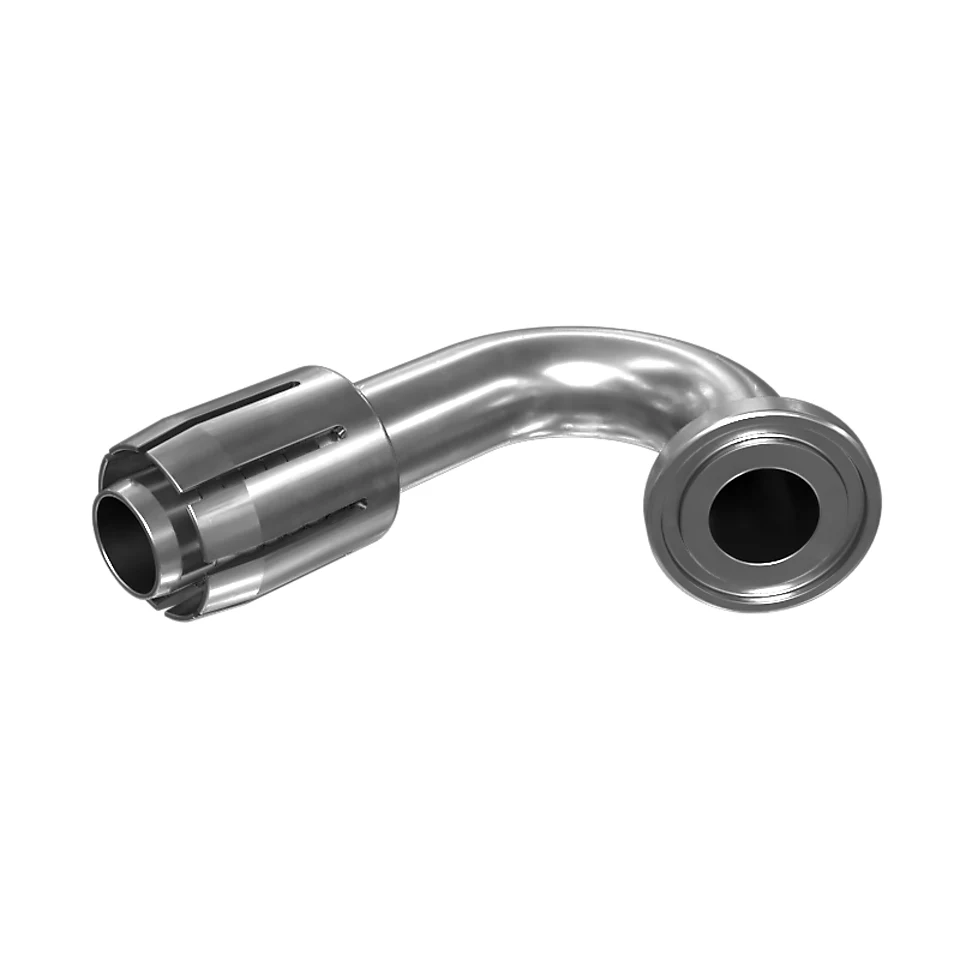 6V-1236: Муфта повторного применения 6V1236 купить