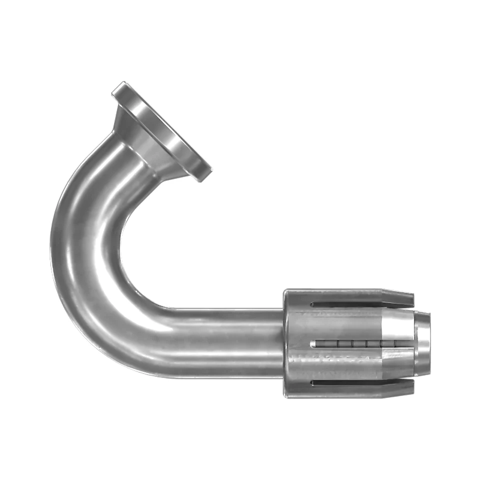 6V-1236: Муфта повторного применения 6V1236 купить