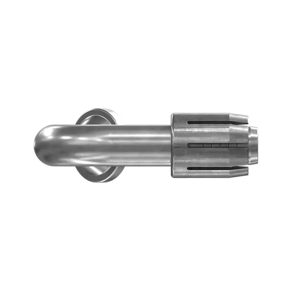 6V-1236: Муфта повторного применения 6V1236 купить