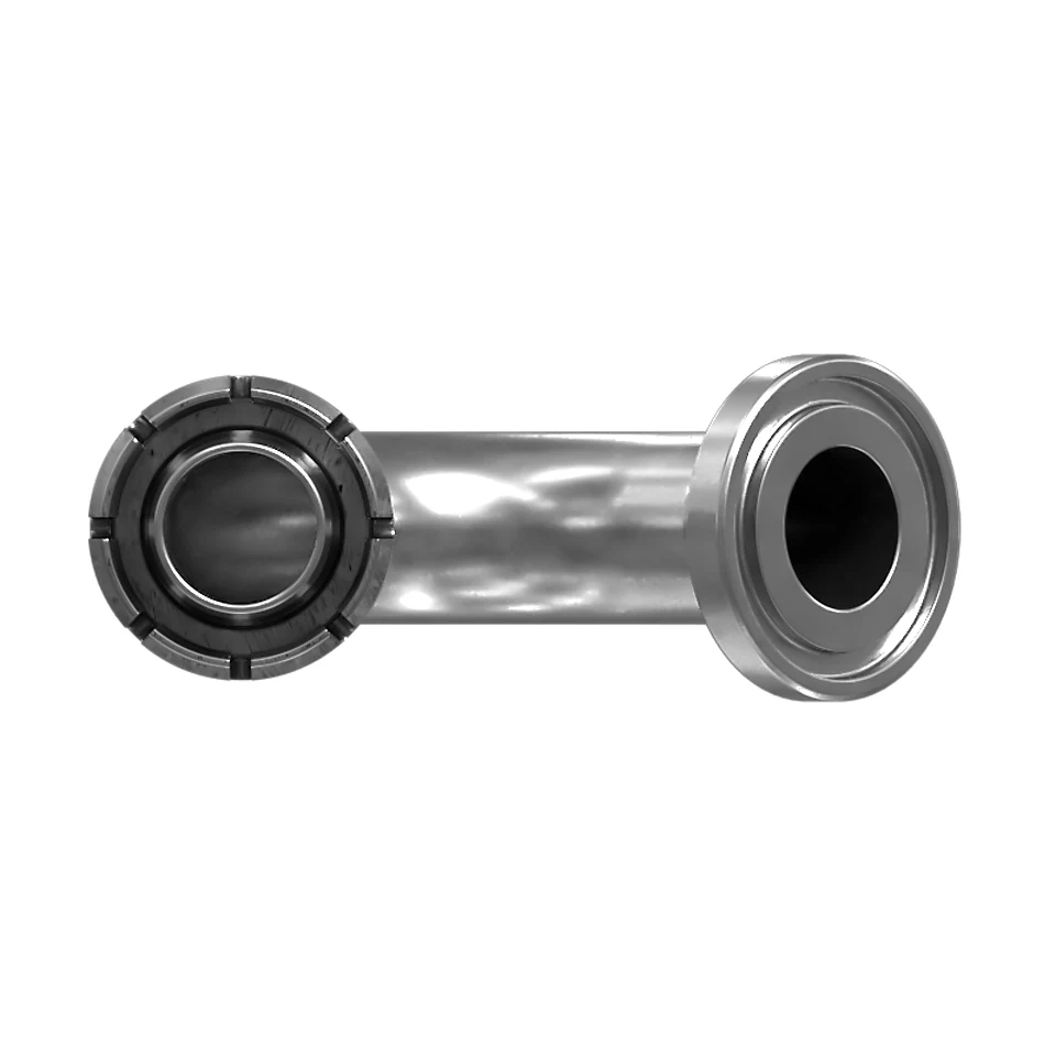 6V-1236: Муфта повторного применения 6V1236 купить