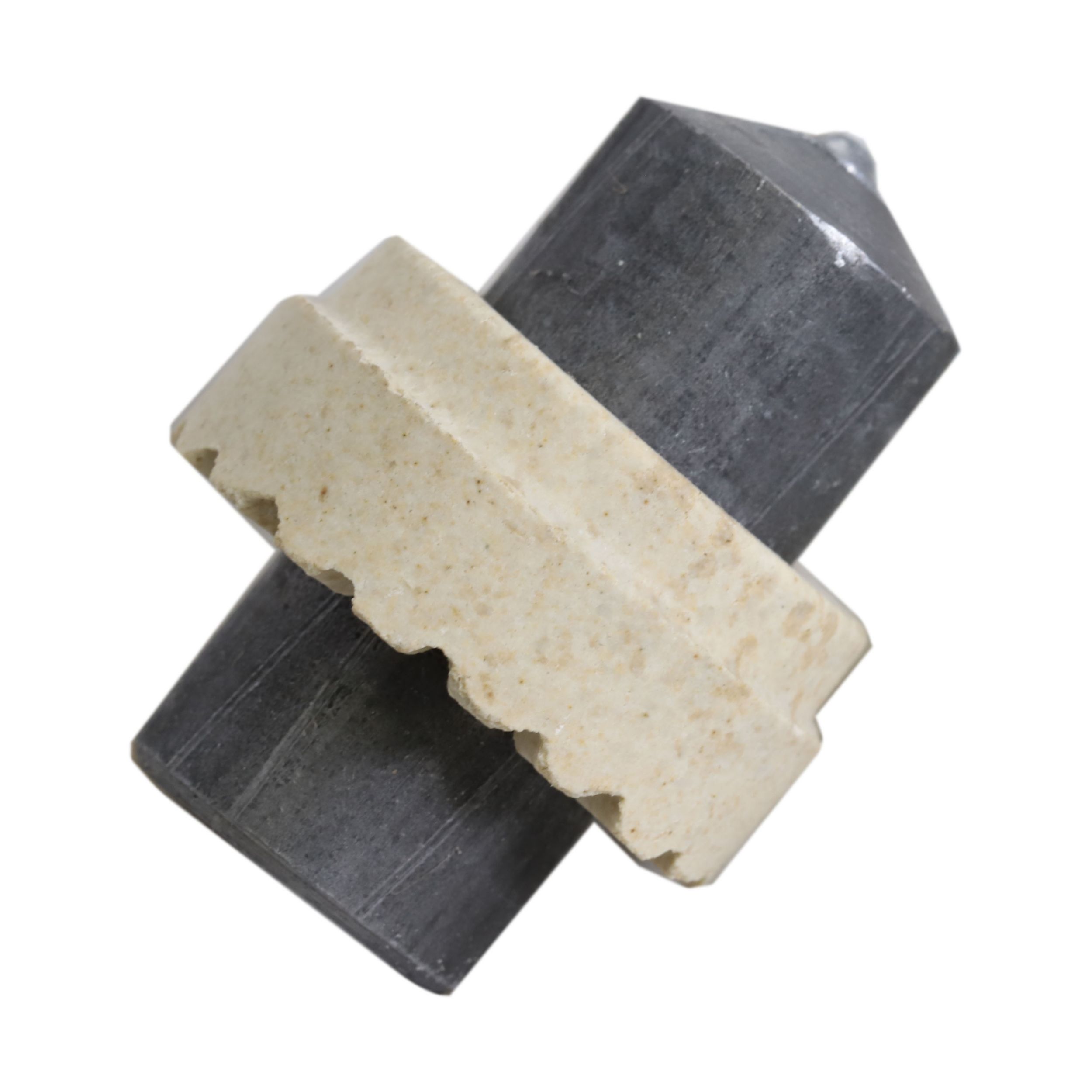 6V-1316: Front Frame Support Weld Boss 6V1316 buy