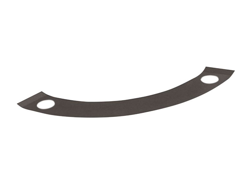 6V-1403: KIT-FUEL SYSTEM GASKETS 6V1403 купить