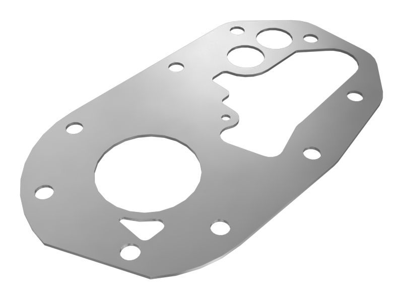 6V-1403: KIT-FUEL SYSTEM GASKETS 6V1403 купить
