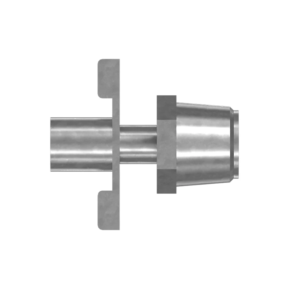 6V-1520: Сливной кран 3/8 дюйма 6V1520 купить