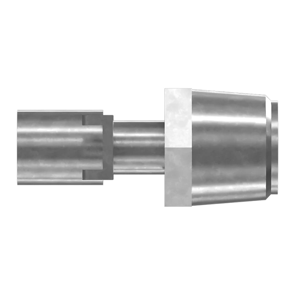 6V-1520: Сливной кран 3/8 дюйма 6V1520 купить