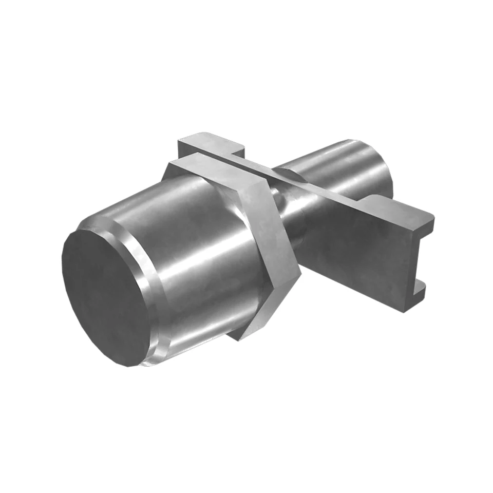 6V-1520: Сливной кран 3/8 дюйма 6V1520 купить